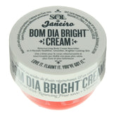 Sol De Janeiro Bom Dia Bright Body Cream 75ml Sol De Janeiro Bom Dia Bright Body Cream 75ml